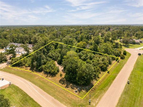 10419 Cornwall Ln, Iola, TX, 77861-4578 | Card Image