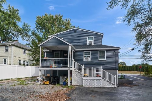 254 N Main St, Natick, MA, 01760-1152 | Card Image