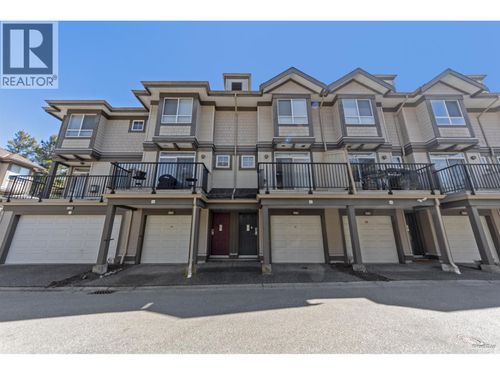 27-6300 Alder St, Richmond, BC, V6Y4G5 | Card Image