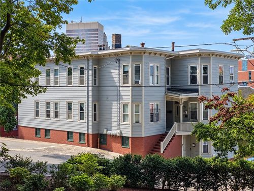 25 S Court St, Providence, RI, 02906-1300 | Card Image