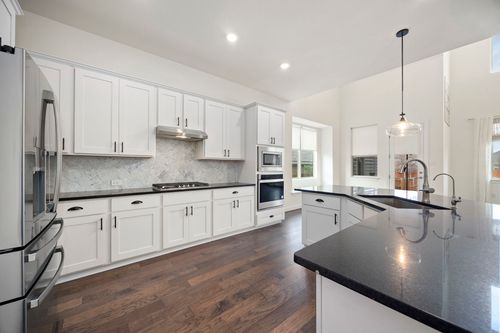 1098 Cherrystone Loop, Buda, TX, 78610-2376 | Card Image