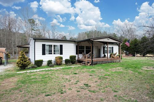 4500 Redman Rd, Decatur, TN, 37322-6088 | Card Image