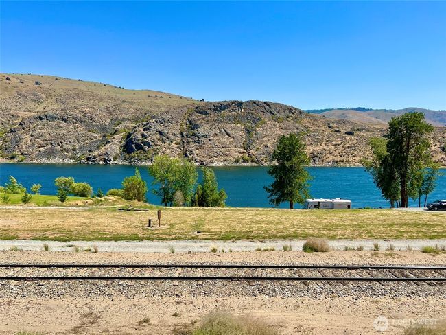 27375 Cascade Loop, Home with 0 bedrooms, 0 bathrooms and null parking in Chelan WA | Image 19