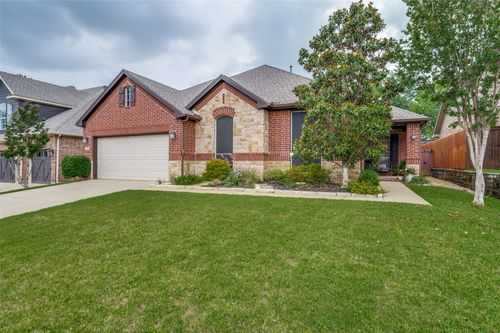 114 Lakehill Dr, Hickory Creek, TX, 75065-3625 | Card Image