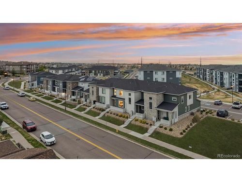 16440 Alzere Pl, Parker, CO, 80134 | Card Image