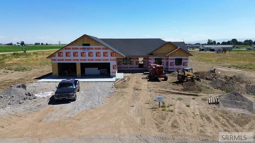 294 N Heritage Way, Saint Anthony, ID, 83445-4920 | Card Image