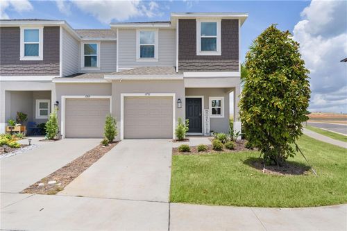 7771 Waterscape Dr, GROVELAND, FL, 34736-7849 | Card Image