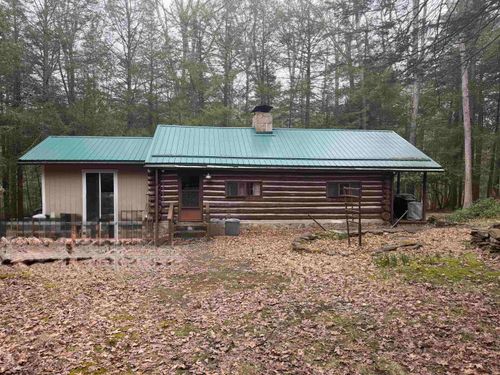 1720 Shoemaker Cole Rd, AURORA, WV, 26705 | Card Image