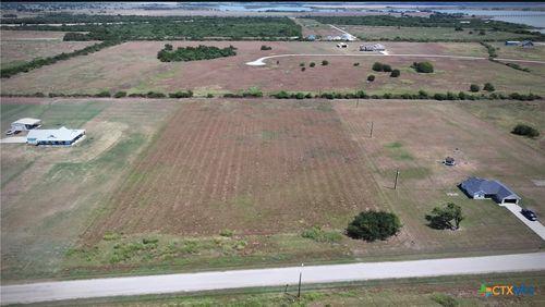 TBD Sunrise Bay Dr, Port Lavaca, TX, 77979 | Card Image