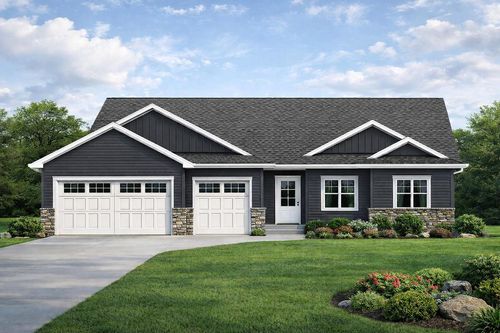 N7068 Pedretti Street Street, Holland, WI, 54636 | Card Image