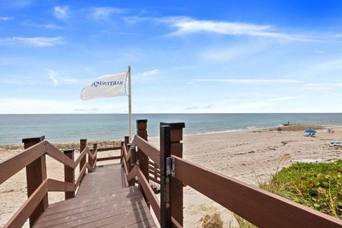 403-4000 N Ocean Dr, Riviera Beach, FL, 33404-2858 | Card Image