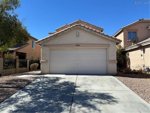 4711 Thackerville Ave, Las Vegas, NV, 89139-5778 | Card Image