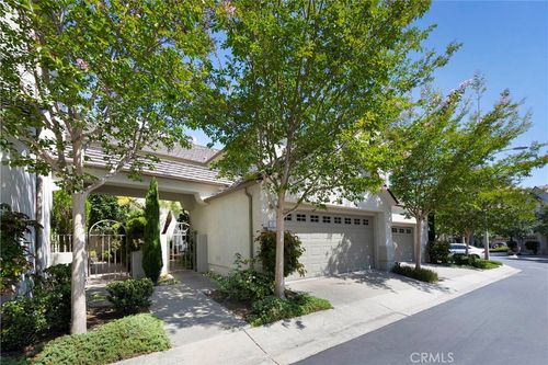 8 Longbourn Aisle, Irvine, CA, 92603-5722 | Card Image