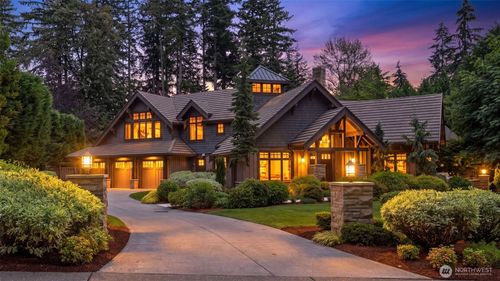 19360 163rd Ct Ne, Woodinville, WA, 98072-6452 | Card Image