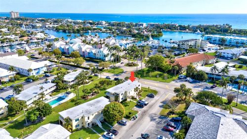 a3-2755 Ne 28th Ave, Lighthouse Point, FL, 33064-8264 | Card Image