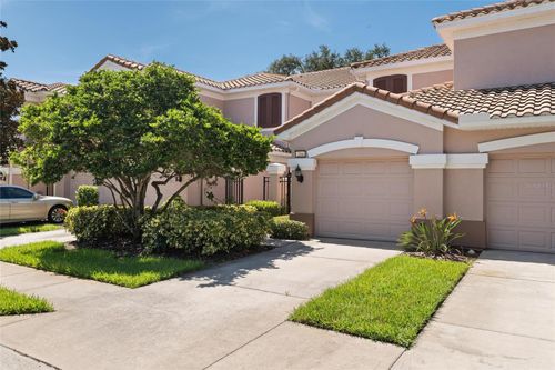 104-2061 Carriage Ln, CLEARWATER, FL, 33765-2128 | Card Image