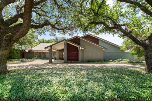 6334 Oakleaf Rd, Dallas, TX, 75248-3932 | Card Image