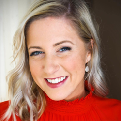 Jacinta Axelson