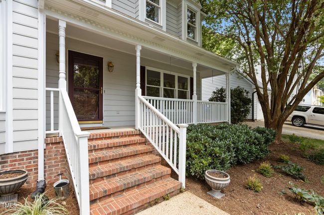 44-web-or-mls-2N6A3572 | Image 30