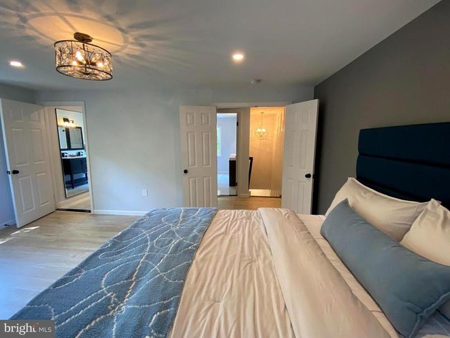 862 Maple Ave, House other with 4 bedrooms, 4 bathrooms and null parking in ATCO NJ | Image 39