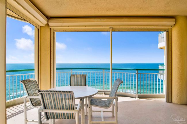 APT-12A - 13601 Perdido Key Dr, Condo with 3 bedrooms, 3 bathrooms and null parking in Pensacola FL | Image 29