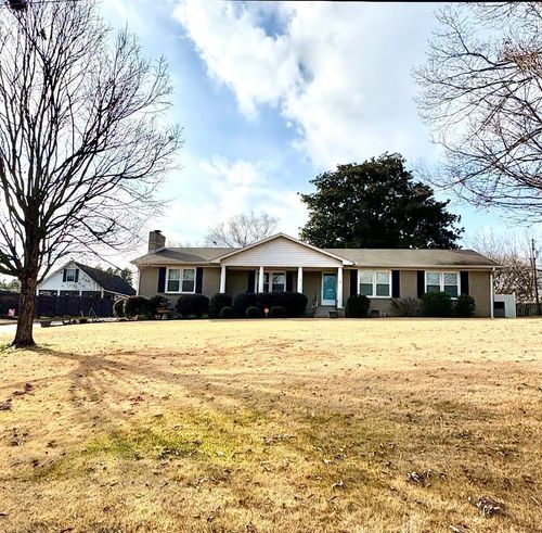 105 Sherer Ct, Sheffield, AL, 35660-1726 | Card Image