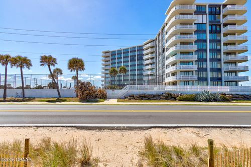 111-3580 S Ocean Shore Blvd, Flagler Beach, FL, 32136-4138 | Card Image