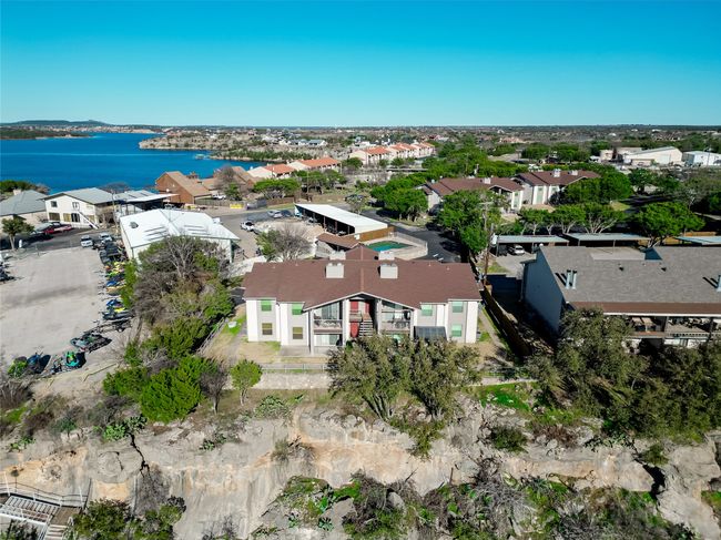 26 - 3069 Hells Gate Loop, Condo with 2 bedrooms, 2 bathrooms and null parking in Strawn TX | Image 26