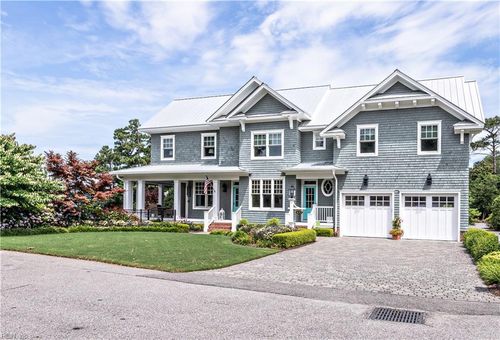 6502 Atlantic Ave, Virginia Beach, VA, 23451-2015 | Card Image