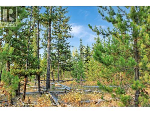 prop-LOT 4 Brown Road, Bridge Lake, BC, V0K1E0 | Card Image