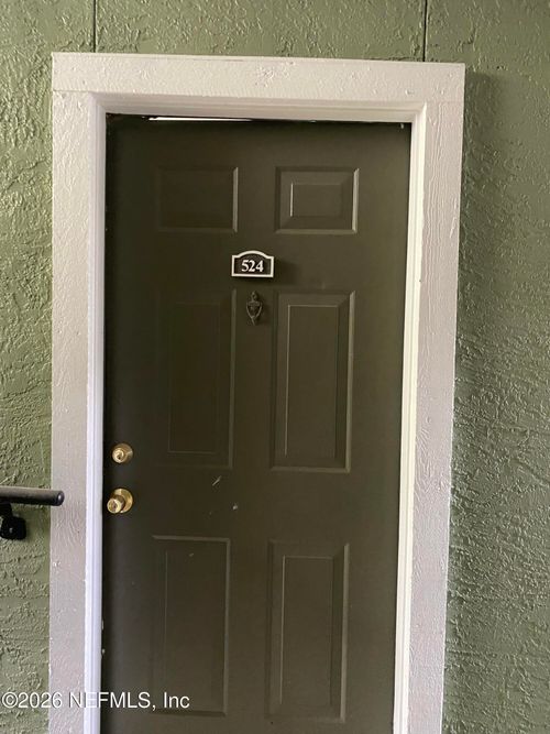 524-7701 Timberlin Park Boulevard, Jacksonville, FL, 32256 | Card Image