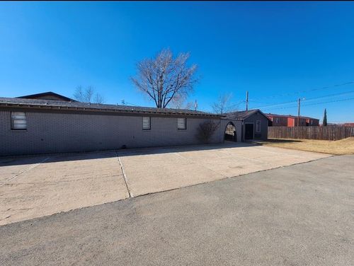 apt-121-2910 W Michigan Ave, Midland, TX, 79701-6227 | Card Image