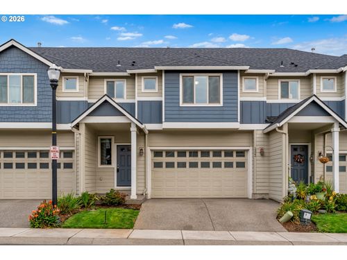 1322 Ne 82nd Dr, Vancouver, WA, 98665-9687 | Card Image
