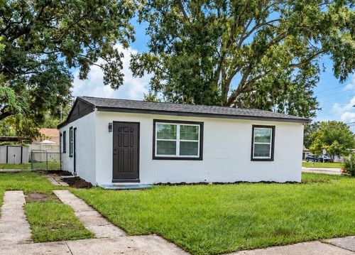 3942 Wells St, ORLANDO, FL, 32805-5118 | Card Image