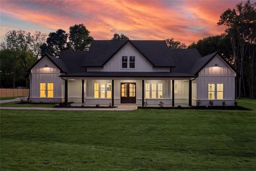 354 Alton Green, Monroe, GA, 30656 | Card Image