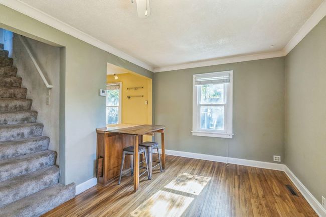 11_2915_Fillmore_St_NE_Minneapolis_MN_55418_USA-Foyer-HT8A9521.jpg | Image 4