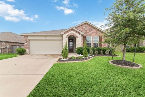 31434 Dell Valley Ln, Hockley, TX, 77447-2552 | Card Image
