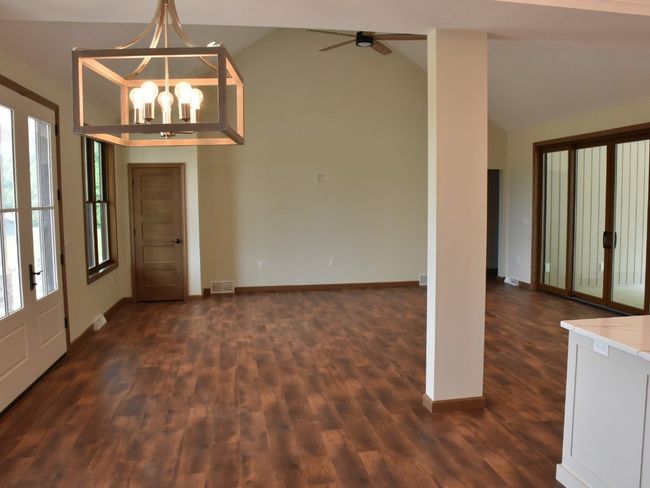 15990 Meadow Dr, House other with 3 bedrooms, 4 bathrooms and null parking in Saegertown PA | Image 9