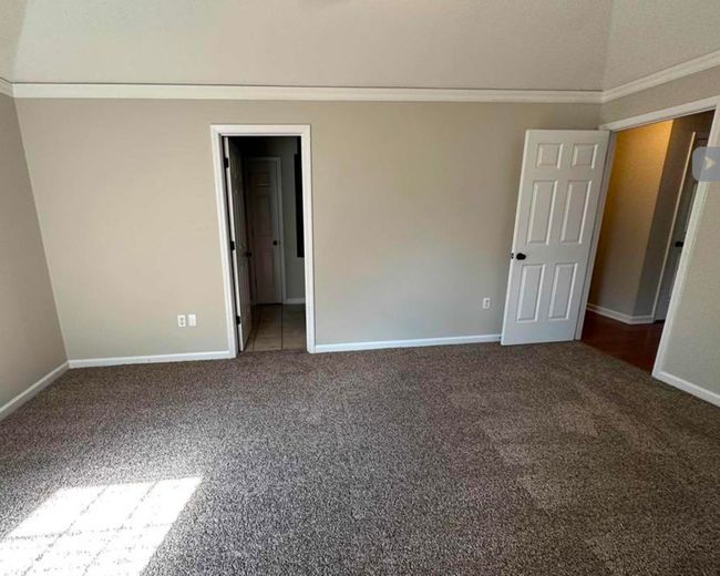8784 Overcup Oaks Dr, House other with 3 bedrooms, 2 bathrooms and null parking in Cordova TN | Image 7