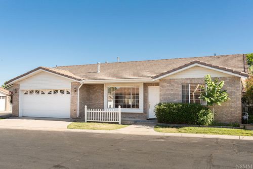 29-1040 E 900 S, St George, UT, 84790-4000 | Card Image