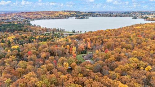 TBD Upper Pine Creek Rd, IRON MOUNTAIN, MI, 49801 | Card Image