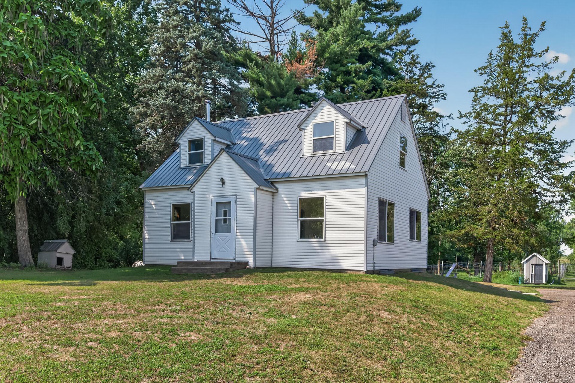 Residential in Princeton 2