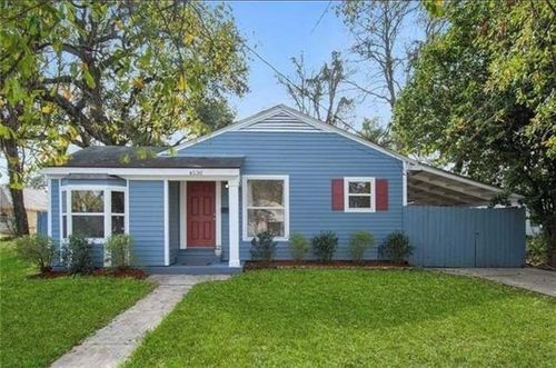 4530 Utopia Dr, Metairie, LA, 70001-5643 | Card Image