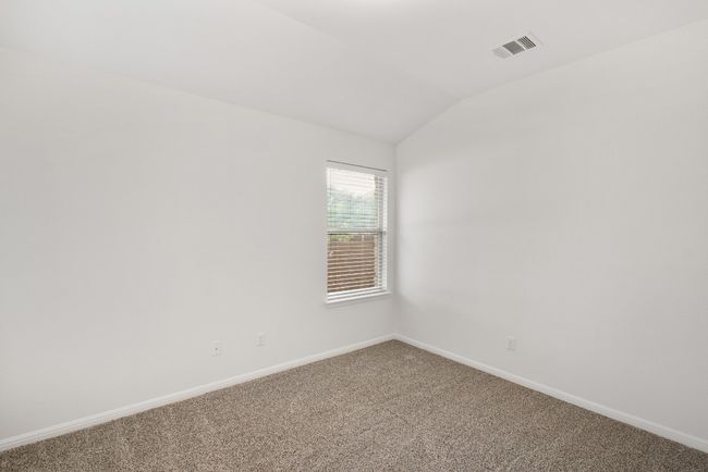 155 San Miniato St, House other with 4 bedrooms, 2 bathrooms and 3 parking in Georgetown TX | Image 19