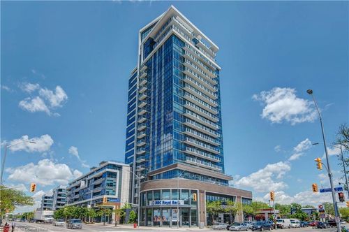 609-1 Hurontario St, Mississauga, ON, L5G0A3 | Card Image