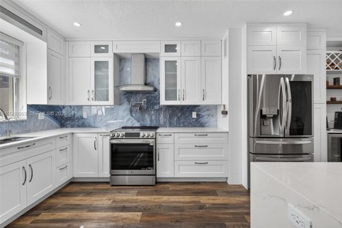 214 Riverwalk Cir, Sunrise, FL, 33326-2290 | Card Image