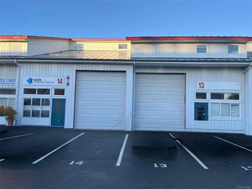 1314-2075 Henry Ave, Sidney, BC, V8L1K2 | Card Image