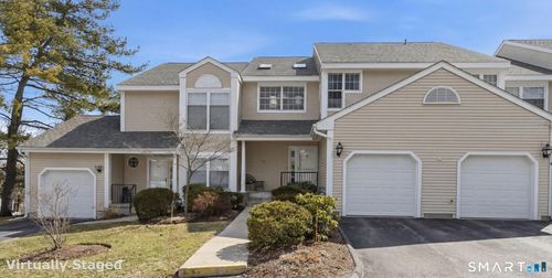 302-302 Limner Cir, Rocky Hill, CT, 06067-3249 | Card Image
