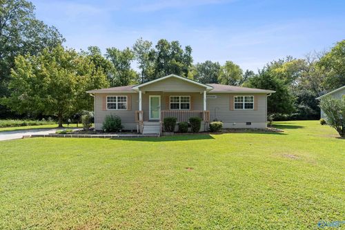 97 Willis Shavers St, Hollywood, AL, 35752-6138 | Card Image