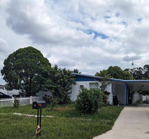 c-4538 W Minnehaha St, TAMPA, FL, 33614-3646 | Card Image